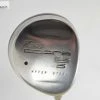 Cobra SS Fairway 5 Wood -Used Golf Products Sales Store 1676579166552