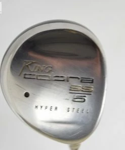 Cobra SS Fairway 5 Wood