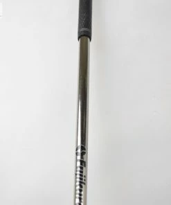 Bang Golf Bangenstein Driver -Used Golf Products Sales Store 1677179508243