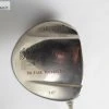 Bang Golf Bangenstein Driver -Used Golf Products Sales Store 1677179508498