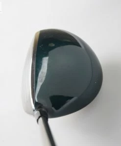 Bang Golf Bangenstein Driver -Used Golf Products Sales Store 167717950880