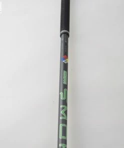 Cobra King F9 Tour 3/4 Fairway Wood -Used Golf Products Sales Store 1677263410183