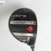 Cobra King F9 Tour 3/4 Fairway Wood -Used Golf Products Sales Store 1677263410317