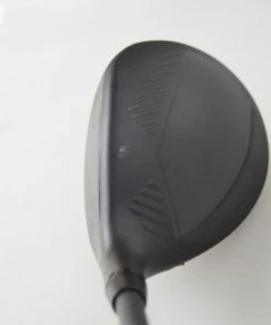 Cobra King F9 Tour 3/4 Fairway Wood -Used Golf Products Sales Store 167726341036