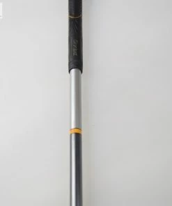 Cleveland Hibore 3i Hybrid -Used Golf Products Sales Store 1677263982129