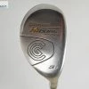 Cleveland Hibore 3i Hybrid -Used Golf Products Sales Store 1677263982134