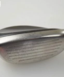 Cleveland Hibore 3i Hybrid -Used Golf Products Sales Store 1677263982355