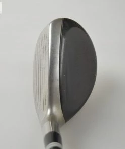 Cleveland Hibore 3i Hybrid -Used Golf Products Sales Store 1677263982624