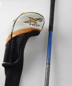Callaway X2 Hot Driver -Used Golf Products Sales Store 1677264624155