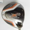 Callaway X2 Hot Driver -Used Golf Products Sales Store 1677264624860