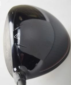 Callaway XR Speed HT Driver -Used Golf Products Sales Store 1677264763945