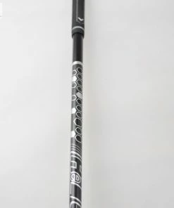 Callaway XR Speed HT Driver -Used Golf Products Sales Store 167726476470