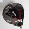 Srixon ZX7 Driver -Used Golf Products Sales Store 1677264884416