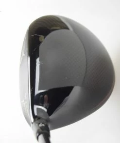 Srixon ZX7 Driver -Used Golf Products Sales Store 1677264884429