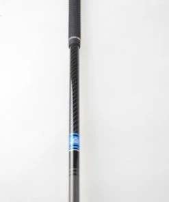 Srixon ZX7 Driver -Used Golf Products Sales Store 1677264884867