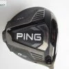 Ping G425 Max Driver -Used Golf Products Sales Store 1677265023254