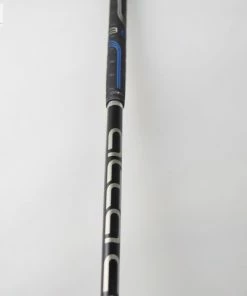 Ping G425 Max Driver -Used Golf Products Sales Store 1677265023942