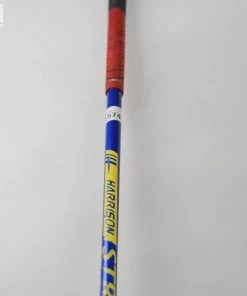 Taylormade SIM Driver -Used Golf Products Sales Store 1677265939416