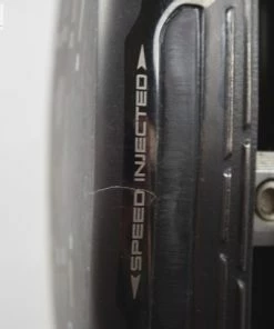 Taylormade SIM Driver -Used Golf Products Sales Store 1677265939684