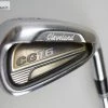 Cleveland CG16 Iron Set (5-PW) -Used Golf Products Sales Store 1677332269541
