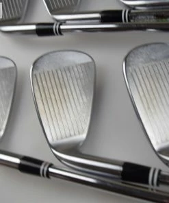 Cleveland CG16 Iron Set (5-PW) -Used Golf Products Sales Store 1677332270555
