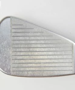 Cleveland CG16 Iron Set (5-PW) -Used Golf Products Sales Store 1677332270744