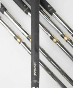 Cleveland CG16 Iron Set (5-PW) -Used Golf Products Sales Store 1677332270932