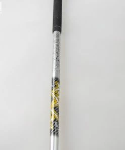 Cobra S2 Offset Fairway 5 Wood -Used Golf Products Sales Store 1677332513472