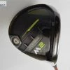 Taylormade M2 2017 D-Type Driver -Used Golf Products Sales Store 1678029675426