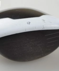 Taylormade M2 2017 D-Type Driver -Used Golf Products Sales Store 1678029676886