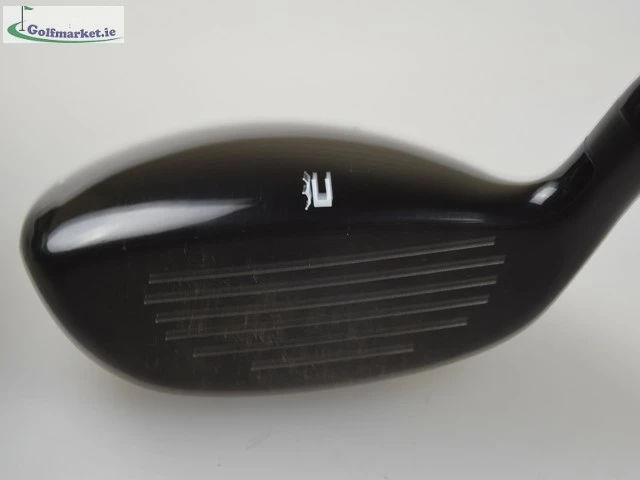 Cobra RAD SPEED 3 Hybrid 5 Cobra RAD SPEED 3 Hybrid - Image 3