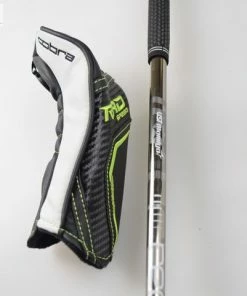 Cobra RAD SPEED 3 Hybrid 11 Cobra RAD SPEED 3 Hybrid -Used Golf Products Sales Store 1678562071292