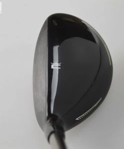 Cobra RAD SPEED 3 Hybrid 10 Cobra RAD SPEED 3 Hybrid -Used Golf Products Sales Store 1678562071857