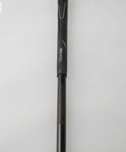 Ben Ross Speed Gold 20 Hybrid -Used Golf Products Sales Store 1678562658207