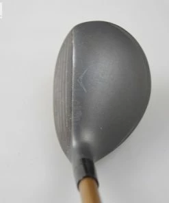 Ben Ross Speed Gold 20 Hybrid -Used Golf Products Sales Store 1678562658726
