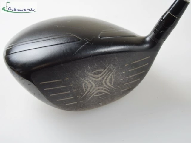 Callaway XR Driver 4 Callaway XR Driver - Image 2
