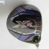 Callaway XR Driver -Used Golf Products Sales Store 1678564952683