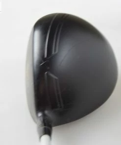 Callaway XR Driver 9 Callaway XR Driver -Used Golf Products Sales Store 1678564952845