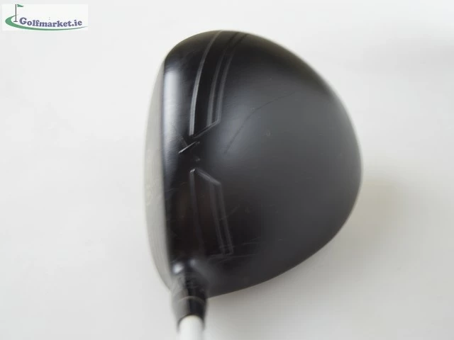 Callaway XR Driver 5 Callaway XR Driver - Image 3