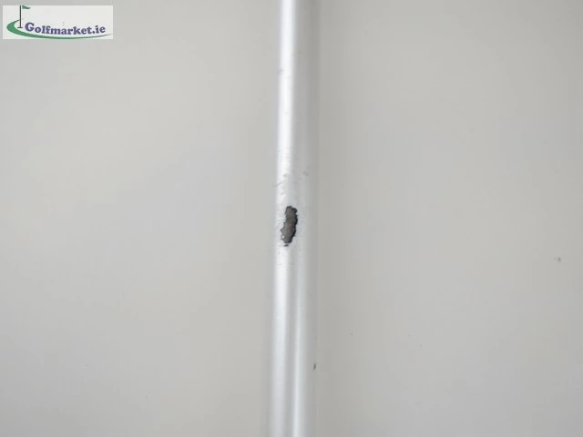 Callaway XR Driver 7 Callaway XR Driver - Image 5