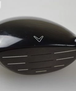 Callaway Epic Speed Fairway 3 Wood -Used Golf Products Sales Store 1678565128224