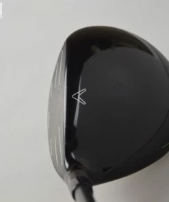 Callaway Epic Speed Fairway 3 Wood -Used Golf Products Sales Store 167856512846