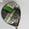 Callaway Epic Speed Fairway 3 Wood 2 Callaway Epic Speed Fairway 3 Wood -Used Golf Products Sales Store 1678565128687