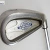 Callaway Big Bertha Steelhead X14 Iron Set (3-PW) -Used Golf Products Sales Store 1678884164294