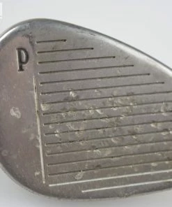 Callaway Big Bertha Steelhead X14 Iron Set (3-PW) -Used Golf Products Sales Store 1678884165688