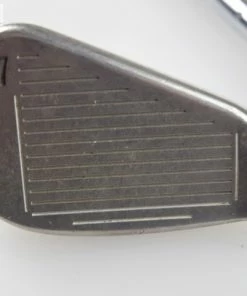 Callaway Big Bertha Steelhead X14 Iron Set (3-PW) -Used Golf Products Sales Store 167888416572