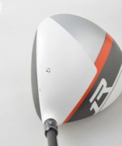TaylorMade Tayloramade R1 Driver -Used Golf Products Sales Store 1678884643361