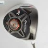 TaylorMade Tayloramade R1 Driver -Used Golf Products Sales Store 1678884643871