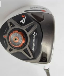 TaylorMade Tayloramade R1 Driver