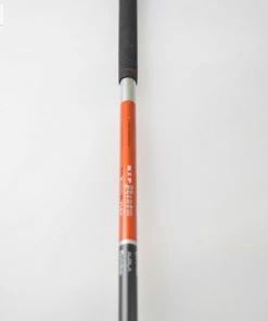 TaylorMade Tayloramade R1 Driver -Used Golf Products Sales Store 1678884643915